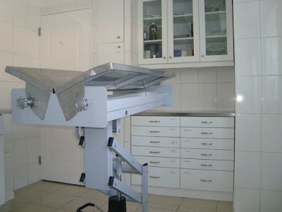 Photos of Cl&iacute;nica Veterinaria All Medical Vet