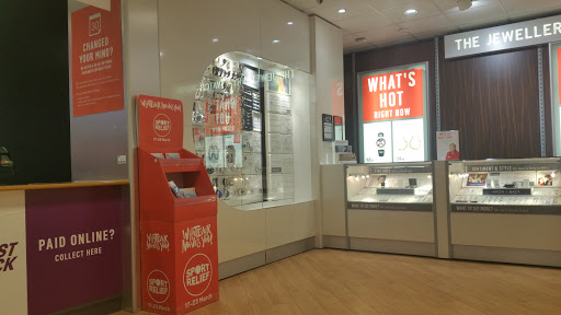 Argos Northallerton Argos