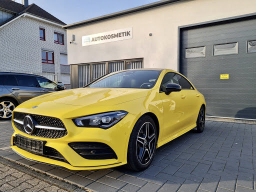 Autokosmetik Remel - Thumbnail