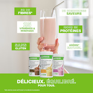 YoUnalome - conseil en nutrition et bien-être à La Bouille