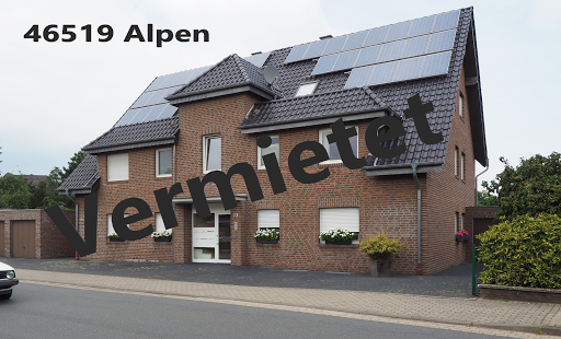 Heidi Bollen-Hasenjürgen