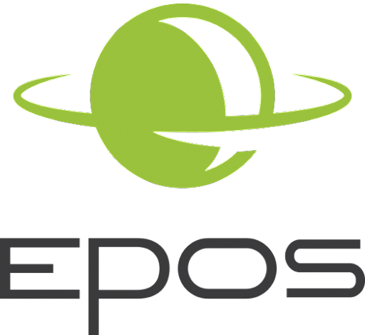 EPOS Systems, Inc. - Thumbnail