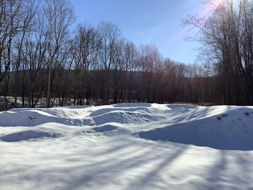 River's Edge Family Bike Park - Thumbnail