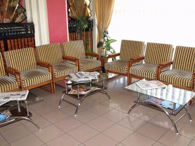Photos of RUGANCI OTEL