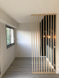 Photo n°9 de Ornata - Artisan, Spécialiste de la Rénovation à Bretteville-sur-Odon (Paysagiste)