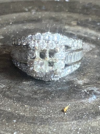 Jarmans Jewelry - Thumbnail