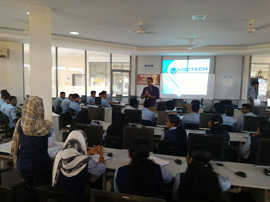 Af1qipnkznehcrakcqiorhny Qufentua0vu2azr9sjo=s387 K No