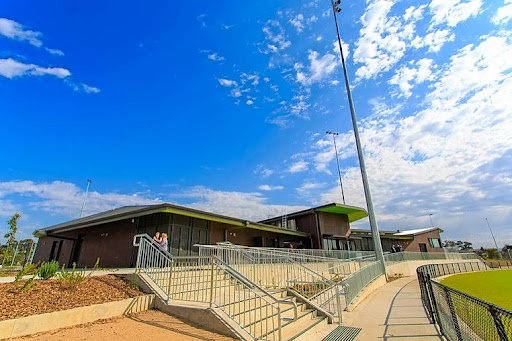 Mernda Football & Netball Club - Thumbnail