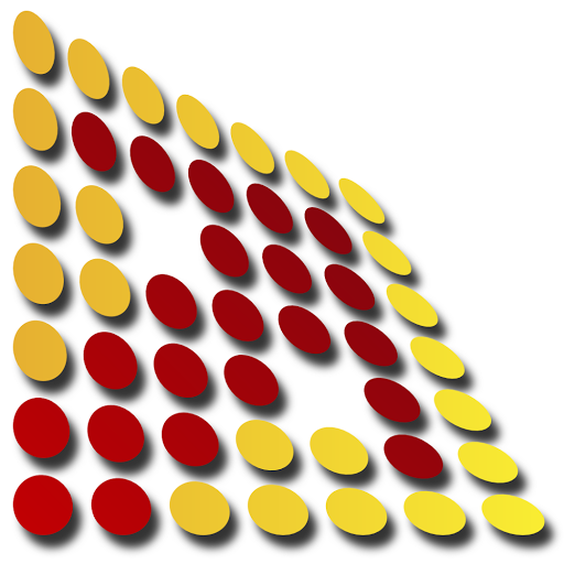 4DPrime - Visual