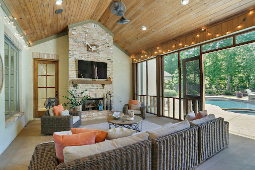 John Rea, Broker Associate, Berkshire Hathaway HomeServices Gateway Real Estate - Thumbnail