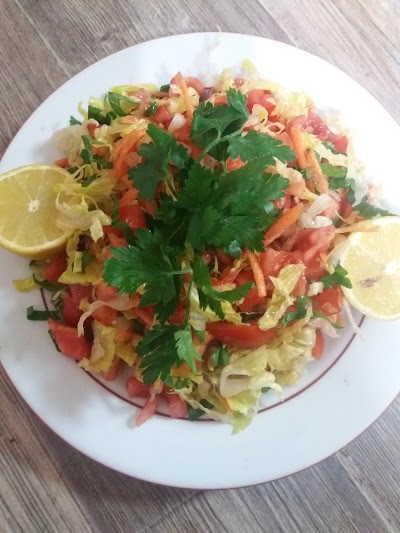 Photos of Erler Kebap Salonu