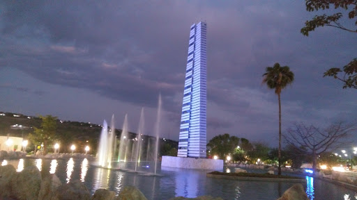 Chiapasiónate Park - Thumbnail