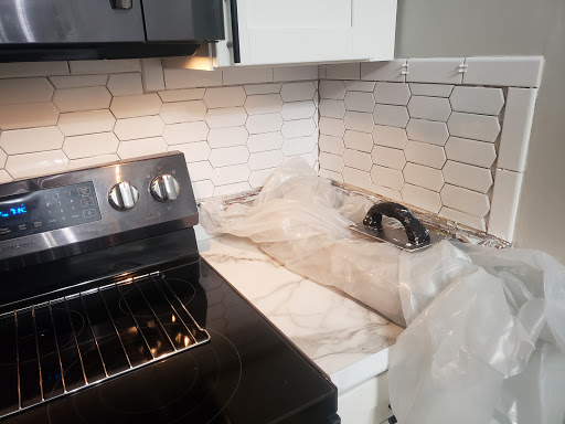 MirElect Contractors - Visual