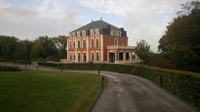 Cercle de Wallonie
