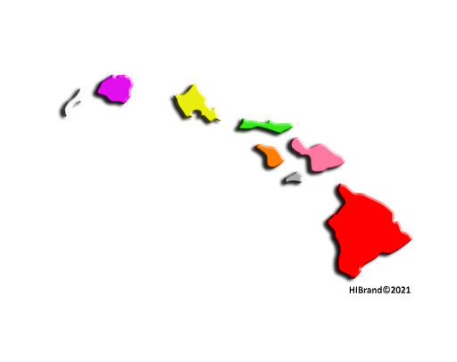 Cultura Hawaii