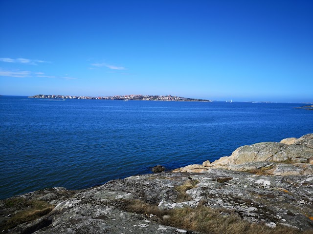 Knippla Gästhamn