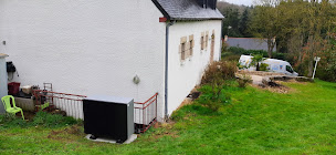 Photo n°11 de YANN VERGNAC à Hillion (Chauffagiste)