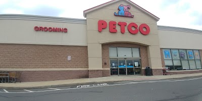 Petco