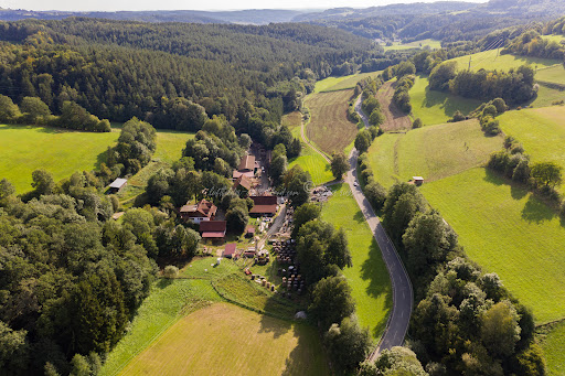 Busbach - Visual