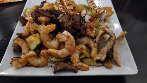 Gastronomía La Terraza - Thumbnail