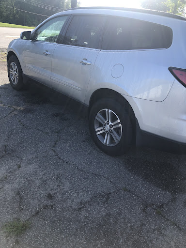 Cash Fast Auto Sales - Thumbnail