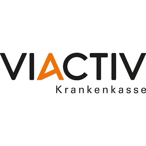 VIACTIV Krankenkasse