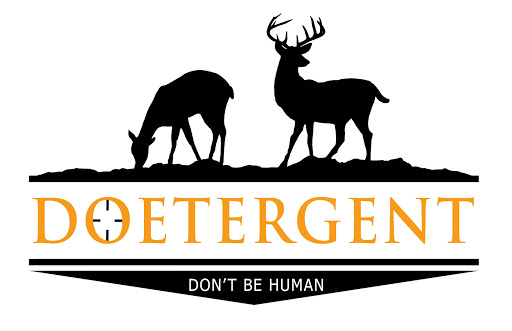 Doetergent
