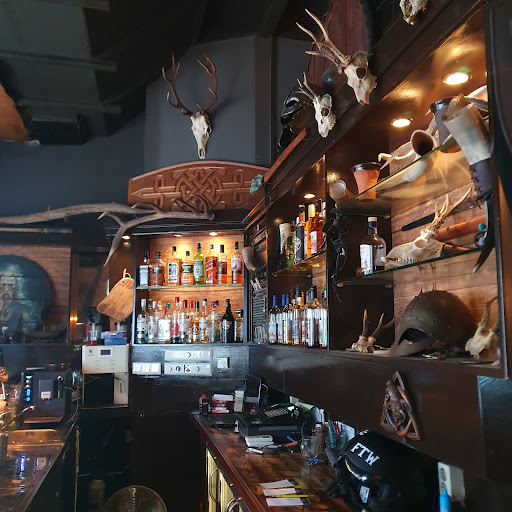 Café Walhalla - Thumbnail