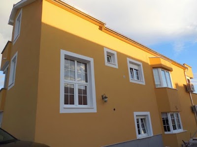 Photos of Mini-Gradnja Pirovac