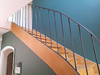 Marcq Travaux à Marcq-en-Baroeul