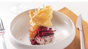 Photo n°19 de Restaurant Aix&terra à Saulce-sur-Rhône (Épicerie fine)