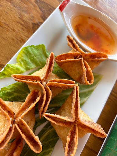 Tastee Thai - Thumbnail
