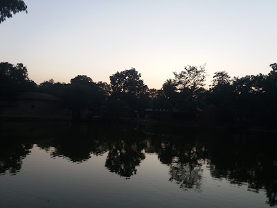 Photos of Somshira