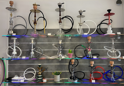 VapOdiy Gallery - France