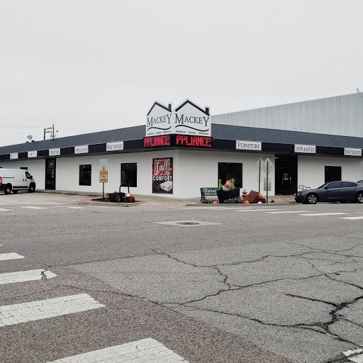 Mackey Home Furnishings