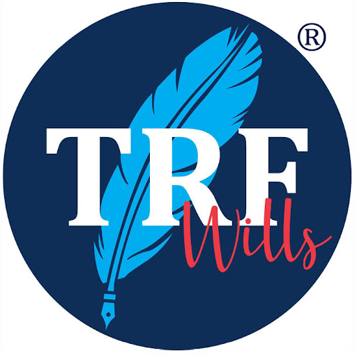 TRF Wills Wolverhampton - Visual