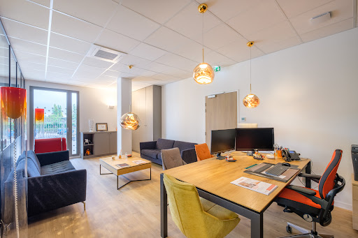 Clesev Immobilier champagne - Thumbnail