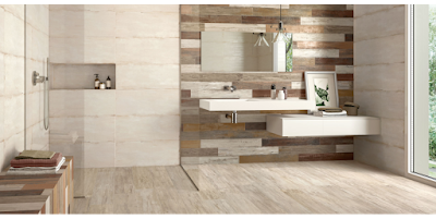 Travet Marmi - Ceramiche - Arredo Bagno Serramenti e Porte Interne