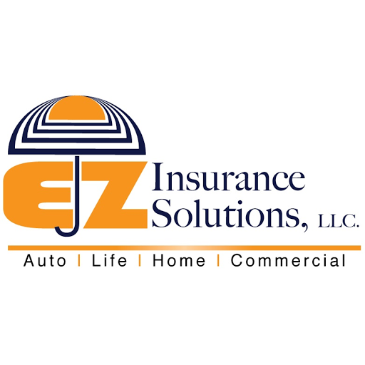 EZ Insurance Solutions - Thumbnail