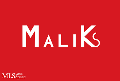 Photos of Malik's Bliss, Hamra