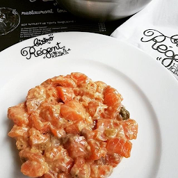 Photo n°24 de Bistro Régent Aubagne à Aubagne (Restaurant)