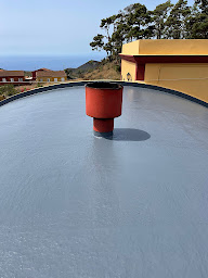 Photo n°4 de EPDM Solutions Onnaing à Onnaing (Magasin de materiaux de construction)