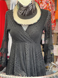 Photo n°11 de Wilo Beach à Damgan (Magasin de vêtements pour femmes)