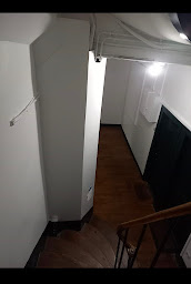 Photo n°9 de CMR - CONSTRUCTION RENOVATION à Montreuil (Entreprise de construction)