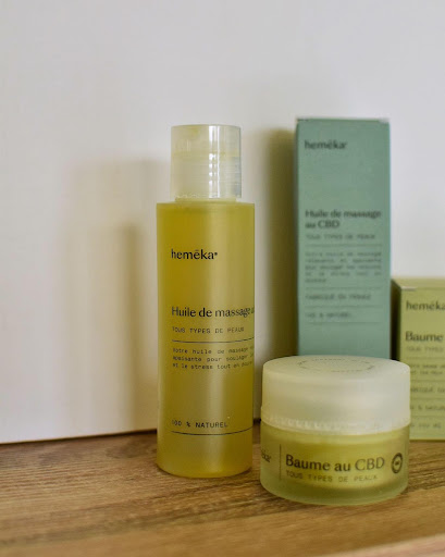 Green Care Cbd - Thumbnail