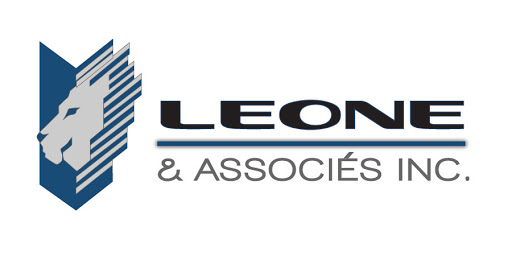 Assurances Leone - Visual