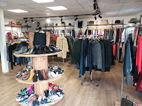 Com'9 Dives sur Mer à Dives-sur-Mer