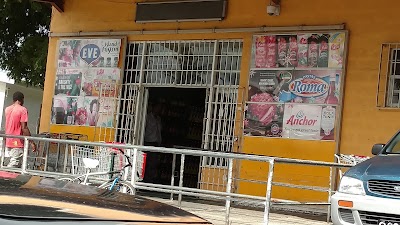 Photos of Popular Discounts