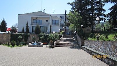 Photos of Hotel Vodno