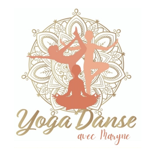 Yoga Danse - Thumbnail